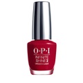 OPI Infinite Shine Relentless Ruby 15ml