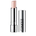 Clinique, Clinique Repairwear Intensive Lip Treatment
