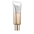 Estée Lauder Revitalizing Supreme Global Anti-Aging Mask Boost Maske 75ml