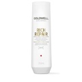Goldwell Dualsenses Rich Repair Restoring Shampoo 250ml
