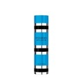 Yves Saint Laurent - Rive Gauche - Eau de Toilette