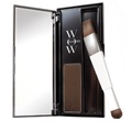 Color WOW Root Cover Up Mittelbraun