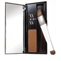Color WOW Root Cover Up Rot