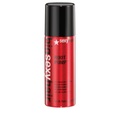 Sexy Hair, sexy hair Root Pump Volume Spray Mousse Haarfestiger 300ml