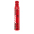 sexy hair Root Pump Plus Haarschaum 300ml