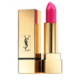 Yves Saint Laurent Nr. 17 - Rose Dahlia Rouge Pur Couture Lippenstift 3.8 g
