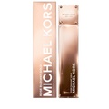 Michael Kors Rose Radiant Gold by Michael Kors Eau de Parfum Spray 100 ml