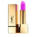 Yves Saint Laurent Rouge Pur Couture Rose Tropical 49