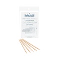 RefectoCil, RefectoCil Rosenholzstäbchen zur Wimperndauerwelle