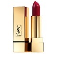 Yves Saint Laurent Nr. 14 - Rouge Feu Rouge Pur Couture Lippenstift 3.8 g