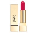Yves Saint Laurent Rouge Pur Couture Fuchsia Live 77