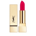 Yves Saint Laurent Rouge Pur Couture The Mats - Decadent Pink 211