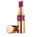 Yves Saint Laurent Nr. 08 - Pink Blouson Rouge Volupté Shine Lippenstift 4g