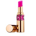 Yves Saint Laurent Rouge Volupté Shine ONE Size