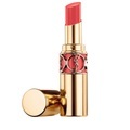 Yves Saint Laurent Rouge Volupté Shine 4g