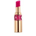 Yves Saint Laurent Rouge Volupté Shine - Rose Lingerie 28