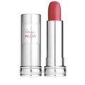 Lancôme Rouge In Love