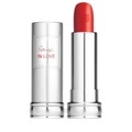 Lancôme Rouge in Love - Be My Date! 183N
