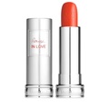Lancôme Rouge In Love
