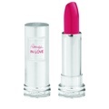 Lancôme Rouge in Love - Dans ses Bras 163M