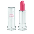 Lancôme Rouge in Love - Jolis Matins 106M
