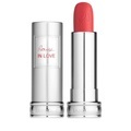 Lancôme Rouge In Love
