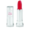 Lancôme Rouge in Love3605533128015
