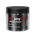 sexy hair Rough & Ready Haargel 125g