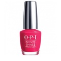 OPI Infinite Shine Running with the In-finite Crowd 15ml