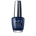 OPI Infinite Shine Russian Navy 15ml