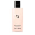 Giorgio Armani Sì Lait Corps 200ml
