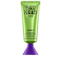 TIGI Bed Head Screw It 100ml