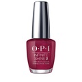 OPI Infinite Shine Sending You Holiday Hugs HR J47 15ml
