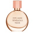 Sensuous Nude by Estee Lauder Eau de Parfum Spray 50 ml