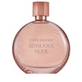 Sensuous Nude by Estee Lauder Eau de Parfum Spray 100 ml