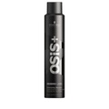 Schwarzkopf Prof., Schwarzkopf Prof. Session Label Volumizing Spray Mousse 200ml