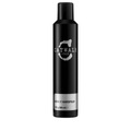 Tigi Catwalk Session Series Work It Hairspray 300ml (10oz)