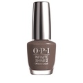 OPI Infinite Shine Set in Stone 15ml