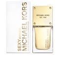 Michael Kors, Michael Kors Sexy Amber by Michael Kors Eau de Parfum Spray 30 ml