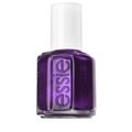 Essie, Essie Essie - Sexy Divide 13.5ml