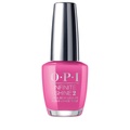 OPI Infinite Shine Shorts Story 15ml