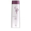 Wella SP Clear Scalp Shampoo 250ml / 8,33 oz
