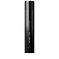 Sebastian Form Shaper Fierce 50ml