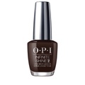 OPI Infinite Shine Shh...It's Top Secret! 15ml