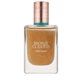 Estee Lauder, Bronze Goddess - Shimmering Oil Spray for Hair & Body