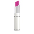 Lancôme, Lancôme Shine Lover 346 Electrisante
