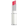 Lancôme Shine Lover 340 French Sourire