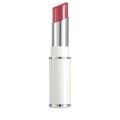 Lancôme Shine Lover - Inattendue 354