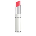 Lancôme Shine Lover - Spontanée 314