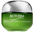 Biotherm Cooling Gel Gesichtsgel 50ml
